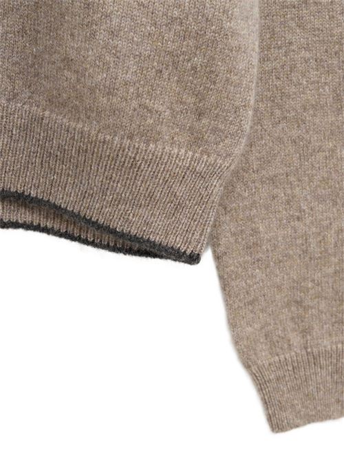  JACQUEMUS | SWW00650 AK00264150